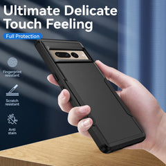 Best protective case for Z flip 6