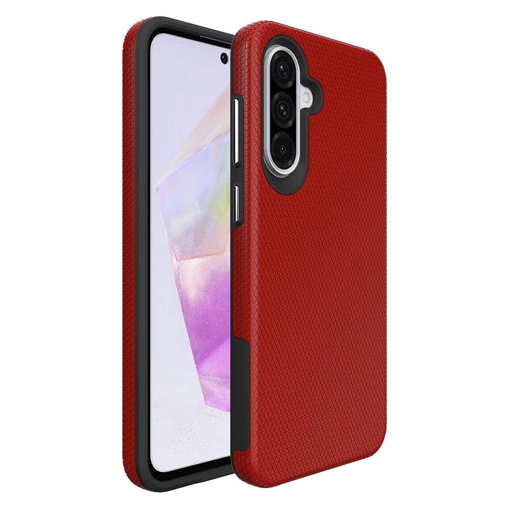 Samsung A36 Wireless charging compatible Phone case