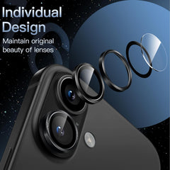 back_camera_protector_for_Iphone_16_Plus 