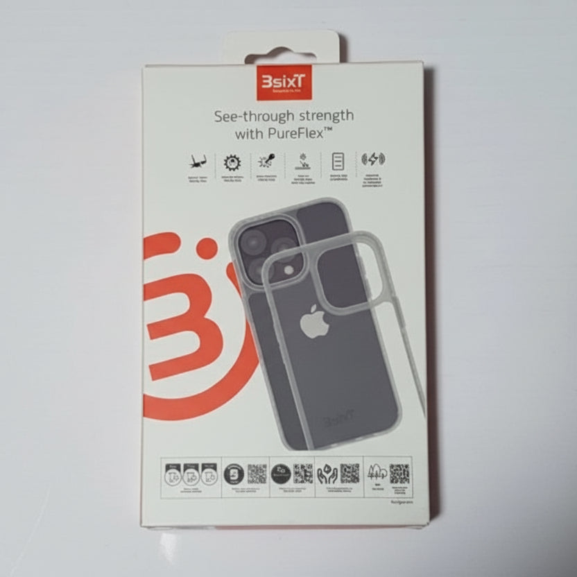 IPhone 13 Pro Max best case