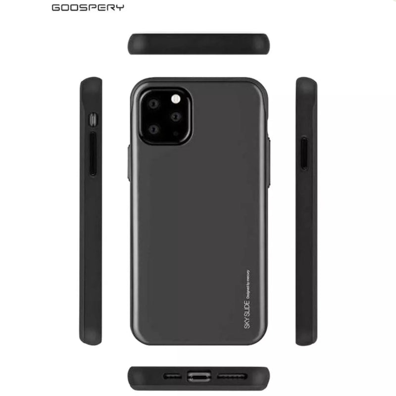 Iphone 14 pro max best case in black color