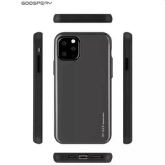 Iphone 14 pro max best case in black color