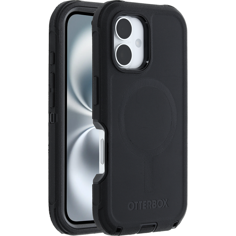 Iphone 16 best case