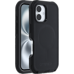 Iphone 16 best case