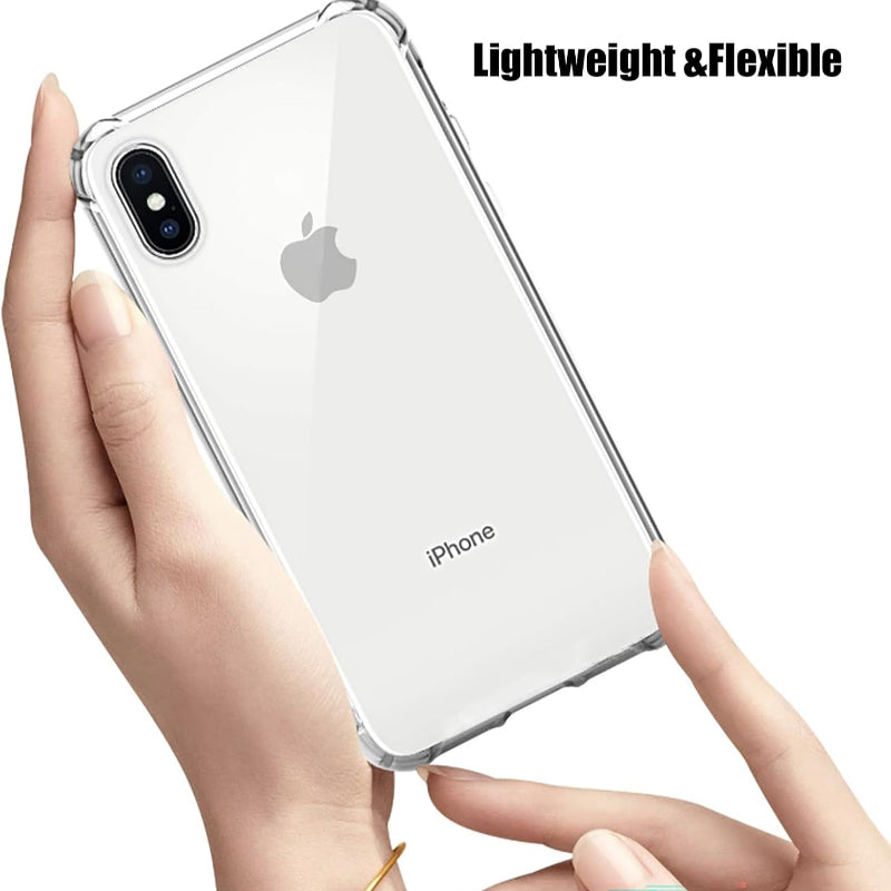 IPhone X best case