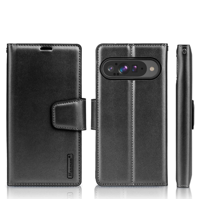 Google pixel 10 pro best case