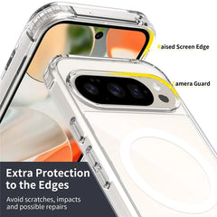 Pixel 10 best case
