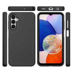 Samsung A16 best case