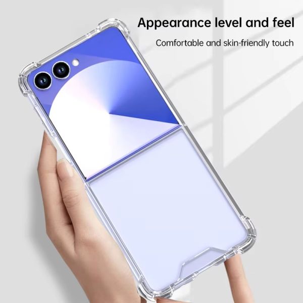 Samsung Z Flip 5 best case