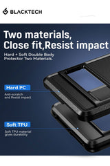 Strongest case for Flip 6