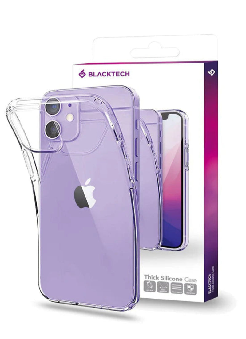 iphone 14 pro best case 
