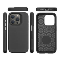 iPhone 15 pro best cases