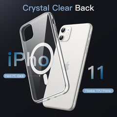 best protective case for iPhone 11