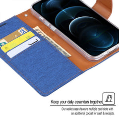iPhone 14 pro best flip cover with wallet space 