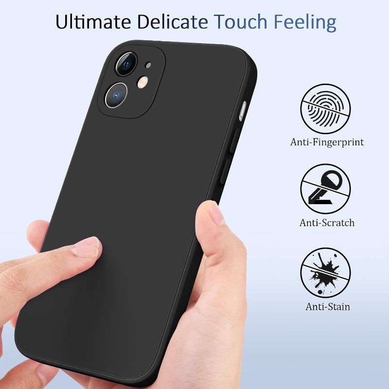 IPhone 11 best protective cases