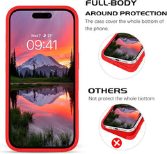 IPhone 16 plus best cases