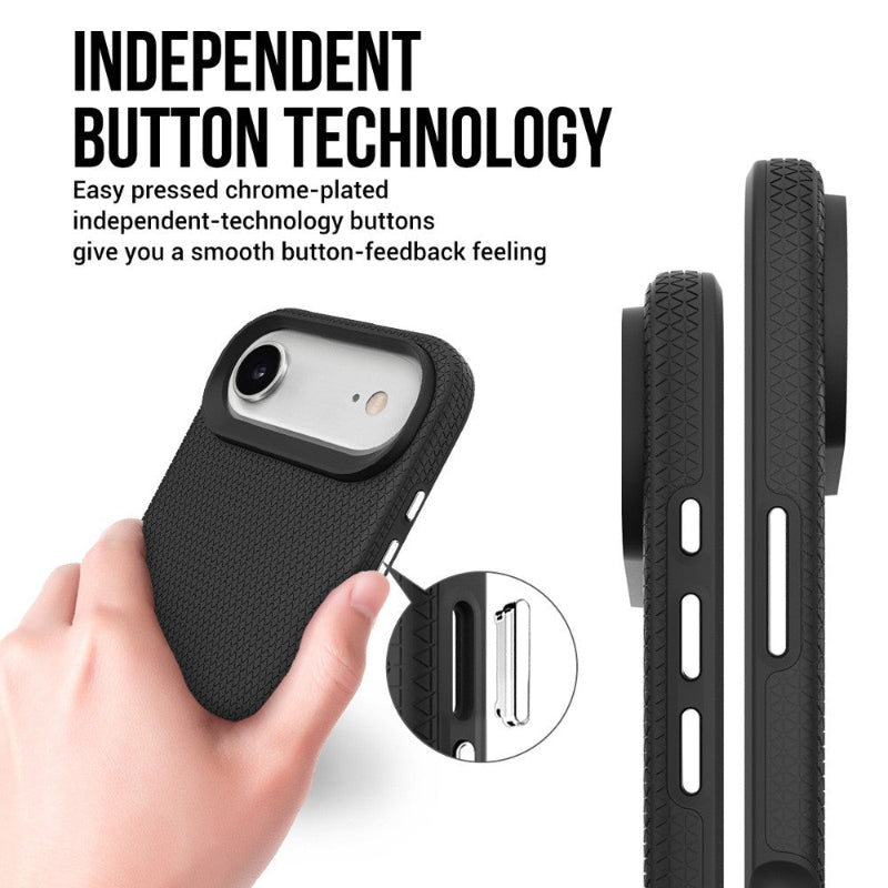 IPhone 17 Air best cover