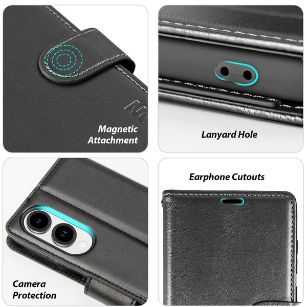 protective cover for s25 edge