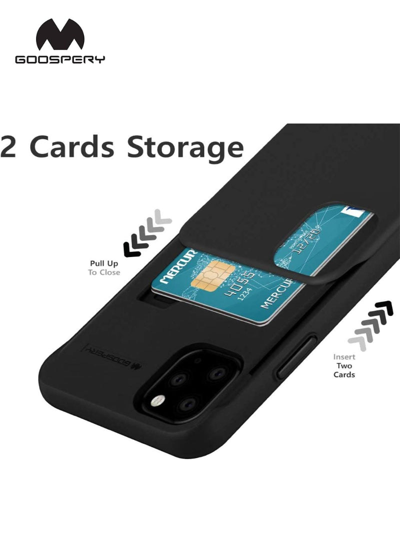 iphone 13 pro max best case 