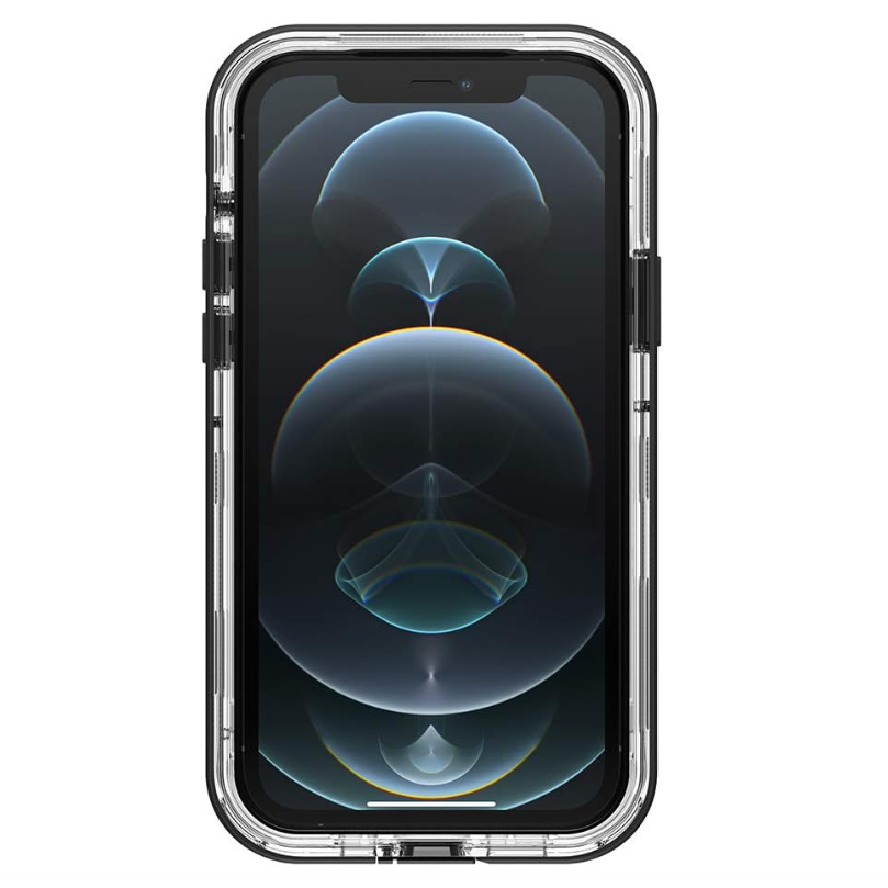 Iphone 12 pro max best protective case