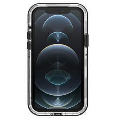 Iphone 12 pro max best protective case