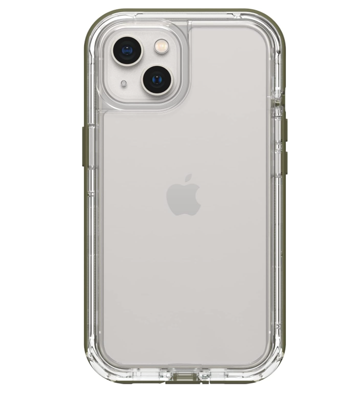 IPhone 13 best protective case