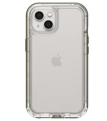 IPhone 13 best protective case