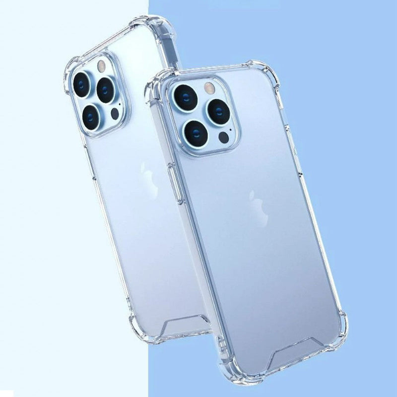 iphone 15 pro best protective case 