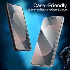Samsung S25 Fe best protector