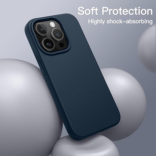 Iphone 14 pro best cover 