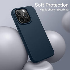 Iphone 14 pro best cover 