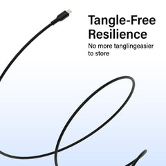 best charging cable for Iphone