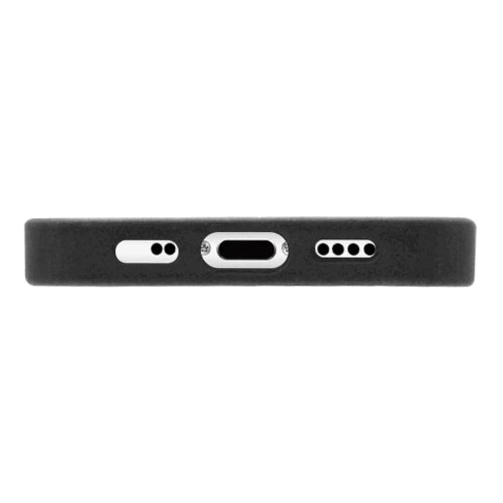 Iphone 12 pro max black case