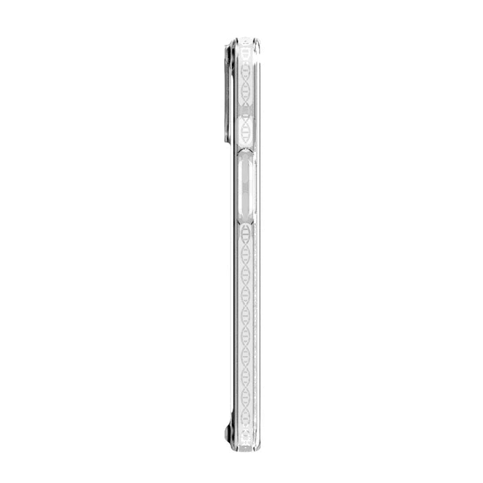 Iphone 14 pro max best case