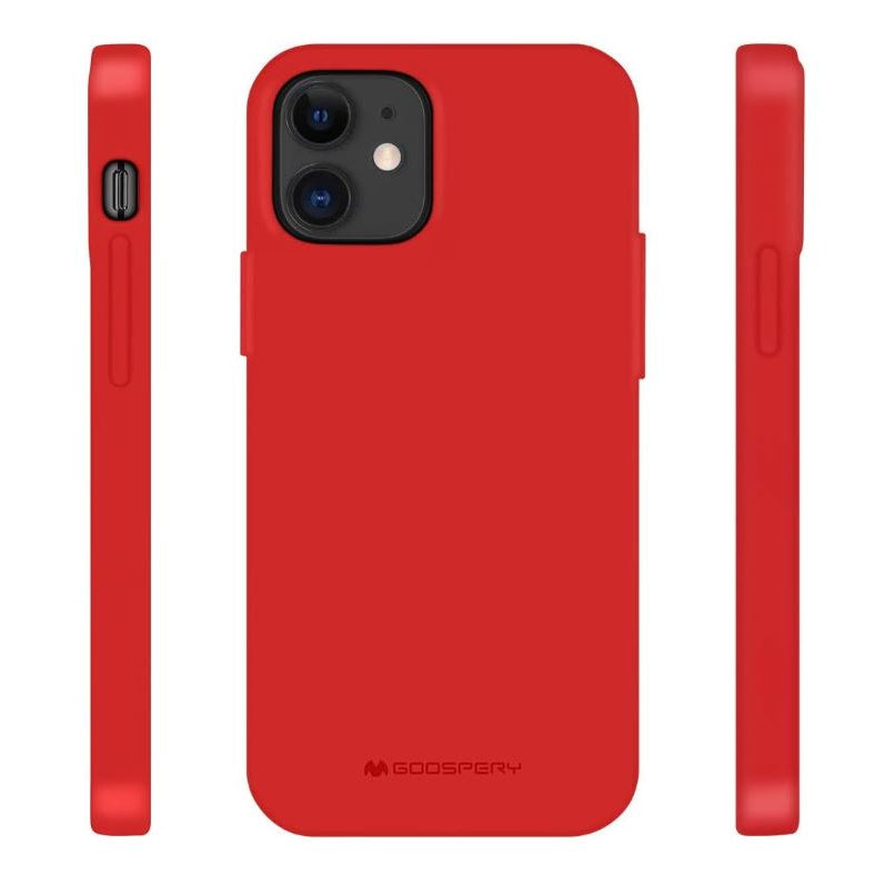 IPhone 12 mini best case