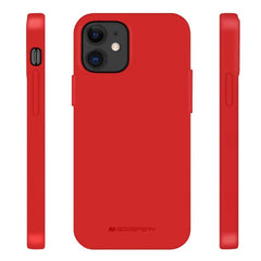 IPhone 12 mini best case