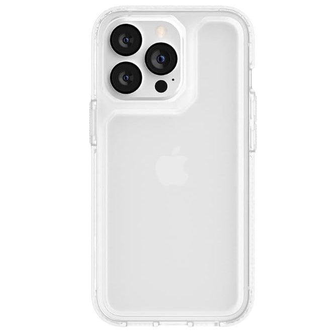 Iphone 13 Pro best case