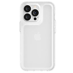 Iphone 13 Pro best case
