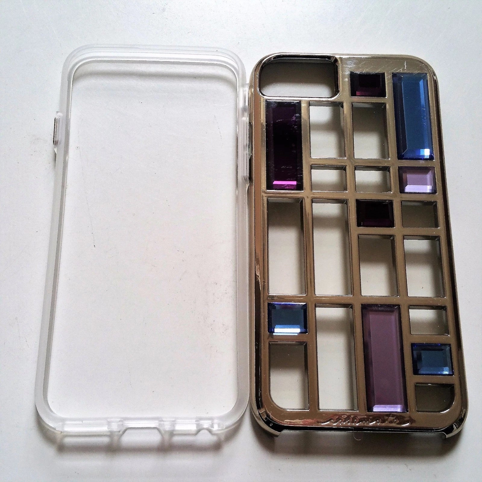 Iphone 8 best case