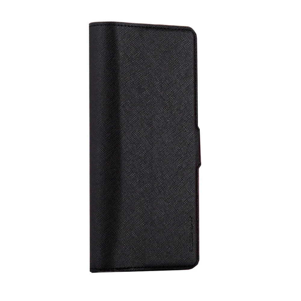 Samsung Z Fold 6 best case