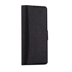 Samsung Z Fold 6 best case