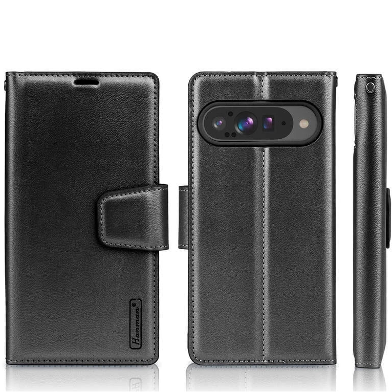 Pixel 11 best case
