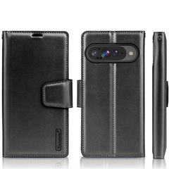 Pixel 11 best case