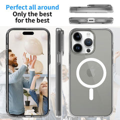 best protective case for iPhone 15 pro max