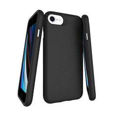 IPhone SE black case COMPATIBLE WITH IPHONE 6/6S/7/8