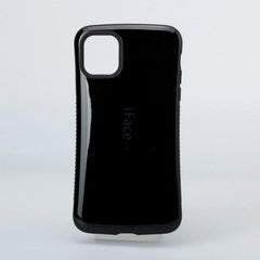 Iphone 12 Pro max black case