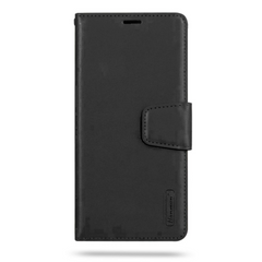 Google Pixel 8 black flip case