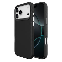 For IPhone 17 Pro Rhinos Rugged Shockproof Case With Magnetic Ring