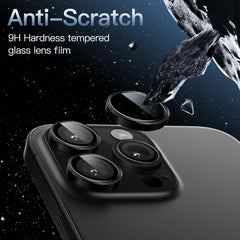camera_protector_for_Iphone_16_pro_max