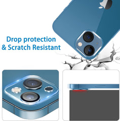 camera_protetcor_for_Iphone_13_mini